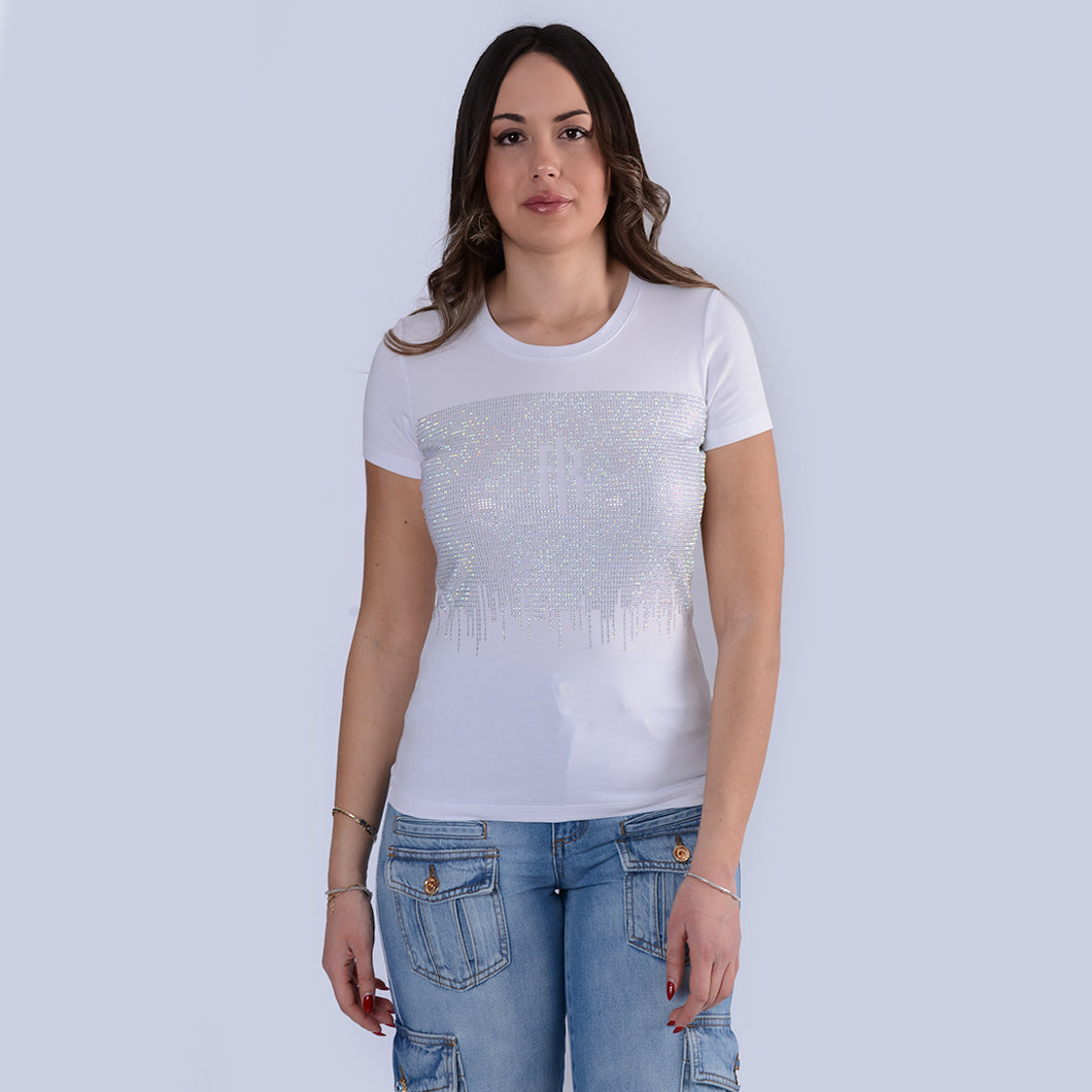 T. Shirt Fracomina
