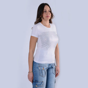 T. Shirt Fracomina