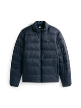 Carregar imagem no visualizador da galeria, Blusão Tommy Hilfiger
