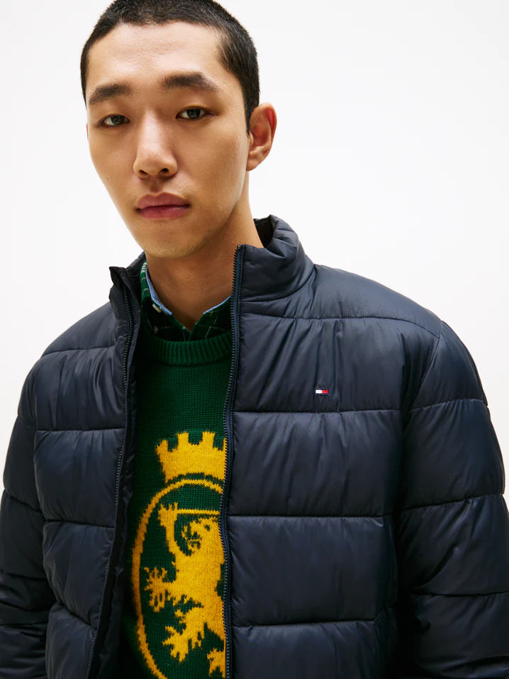 Blusão Tommy Hilfiger