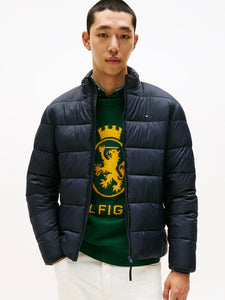 Blusão Tommy Hilfiger