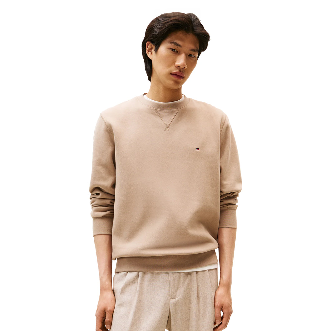 Sweat sem capuz Tommy Hilfiger