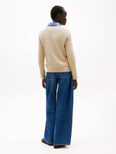 Carregar imagem no visualizador da galeria, Pulover Tommy Hilfiger
