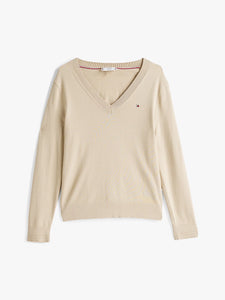 Pulover Tommy Hilfiger