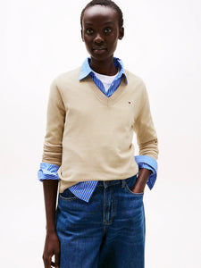 Pulover Tommy Hilfiger