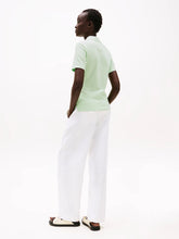 Carregar imagem no visualizador da galeria, Polo slim Tommy Hilfiger

