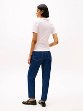Carregar imagem no visualizador da galeria, Polo slim Tommy Hilfiger
