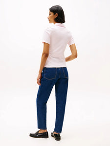 Polo slim Tommy Hilfiger
