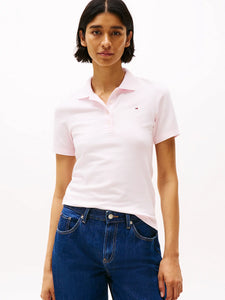 Polo slim Tommy Hilfiger