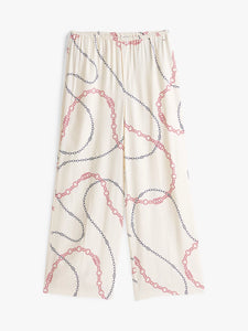 Calças Tommy Hilfiger