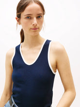 Carregar imagem no visualizador da galeria, Top Tommy Hilfiger
