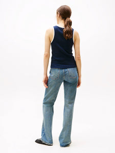 Top Tommy Hilfiger
