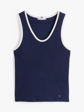 Carregar imagem no visualizador da galeria, Top Tommy Hilfiger

