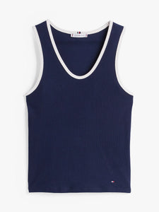 Top Tommy Hilfiger