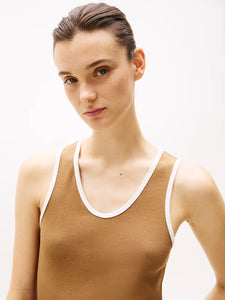 Top Tommy Hilfiger