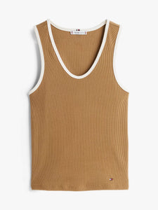 Top Tommy Hilfiger