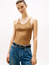 Carregar imagem no visualizador da galeria, Top Tommy Hilfiger
