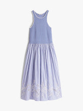 Carregar imagem no visualizador da galeria, Vestido Tommy Hilfiger
