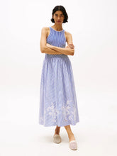 Carregar imagem no visualizador da galeria, Vestido Tommy Hilfiger
