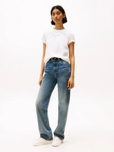 Carregar imagem no visualizador da galeria, T-Shirt Tommy Hilfiger

