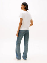 Carregar imagem no visualizador da galeria, T-Shirt Tommy Hilfiger

