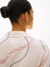 Carregar imagem no visualizador da galeria, Vestido Tommy Hilfiger
