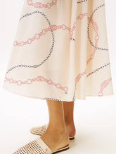 Carregar imagem no visualizador da galeria, Vestido Tommy Hilfiger

