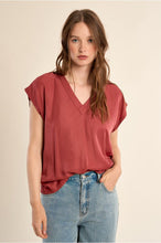 Carregar imagem no visualizador da galeria, Blusa
