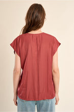 Carregar imagem no visualizador da galeria, Blusa
