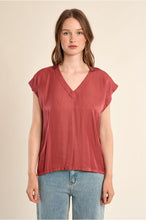 Carregar imagem no visualizador da galeria, Blusa
