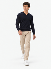 Carregar imagem no visualizador da galeria, Pullover
