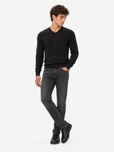 Carregar imagem no visualizador da galeria, Pullover
