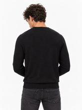 Carregar imagem no visualizador da galeria, Pullover
