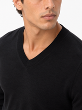 Carregar imagem no visualizador da galeria, Pullover
