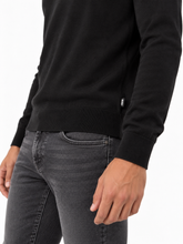 Carregar imagem no visualizador da galeria, Pullover
