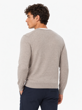 Carregar imagem no visualizador da galeria, Pullover

