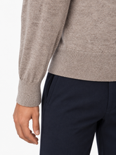 Carregar imagem no visualizador da galeria, Pullover
