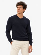Carregar imagem no visualizador da galeria, Pullover
