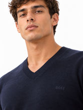 Carregar imagem no visualizador da galeria, Pullover
