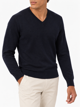 Carregar imagem no visualizador da galeria, Pullover
