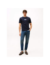 Carregar imagem no visualizador da galeria, T-shirt Tommy Hilfiger
