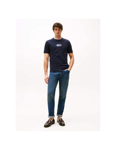 T-shirt Tommy Hilfiger