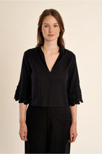Carregar imagem no visualizador da galeria, Blusa
