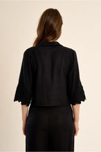 Carregar imagem no visualizador da galeria, Blusa
