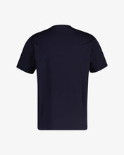 Carregar imagem no visualizador da galeria, T-shirt estampada Gant
