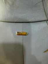 Carregar imagem no visualizador da galeria, Blazer slim
