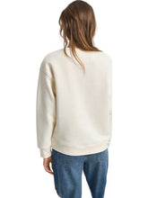 Carregar imagem no visualizador da galeria, Sweat sem capuz Gant - Ref. 4202551
