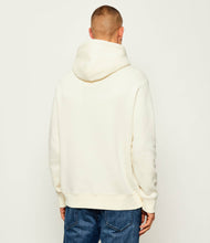 Carregar imagem no visualizador da galeria, Sweat com capuz Gant
