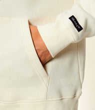Carregar imagem no visualizador da galeria, Sweat com capuz Gant
