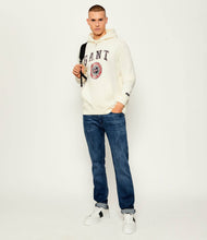 Carregar imagem no visualizador da galeria, Sweat com capuz Gant

